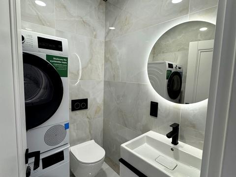 квартира по адресу Юліана Пелеша ул., 3