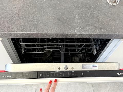 квартира по адресу Жаботинского ул. (Пролетарская улица), 56а