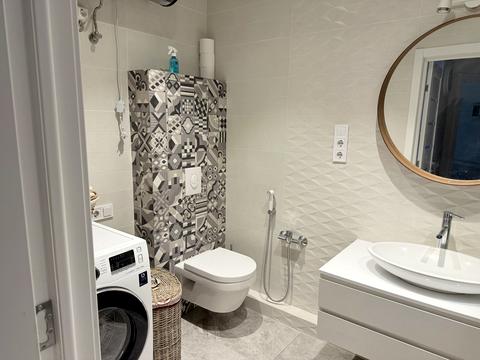 квартира по адресу Жаботинского ул. (Пролетарская улица), 56а