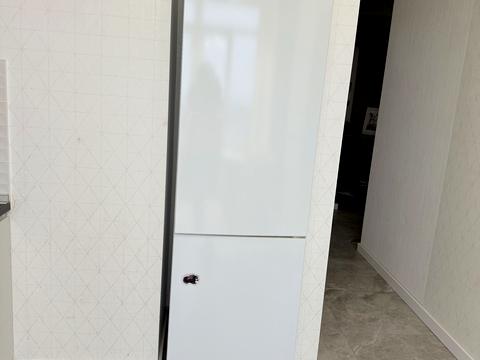 квартира по адресу Жаботинского ул. (Пролетарская улица), 56а