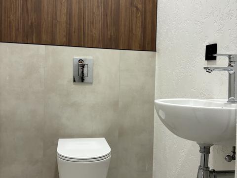 квартира по адресу Университетская ул., 1л