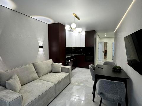 квартира по адресу Юліана Пелеша ул., 3