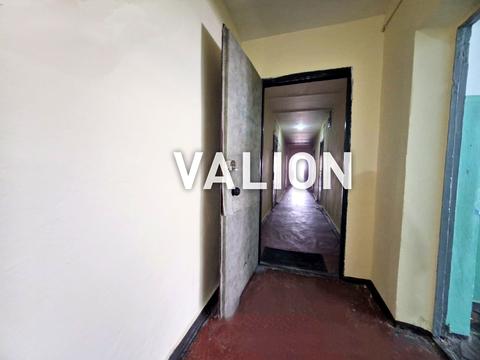 квартира за адресою Євгена Харченка вул. (Леніна), 27