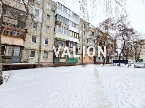 квартира за адресою Євгена Харченка вул. (Леніна), 27