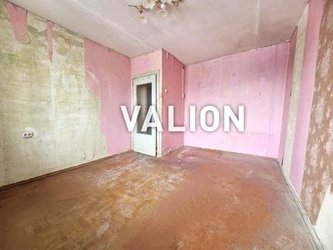 квартира за адресою Євгена Харченка вул. (Леніна), 27