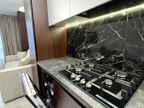 квартира по адресу Юліана Пелеша ул., 3