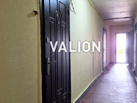 квартира за адресою Євгена Харченка вул. (Леніна), 27