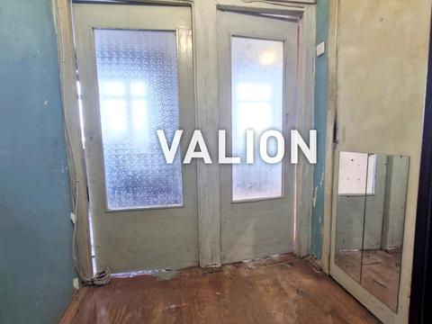 квартира за адресою Євгена Харченка вул. (Леніна), 27