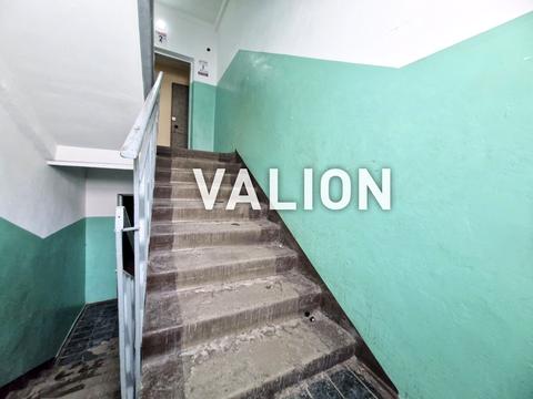 квартира за адресою Євгена Харченка вул. (Леніна), 27