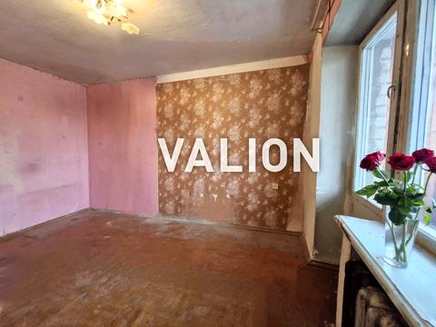 квартира по адресу Евгения Харченко ул. (Ленина), 27