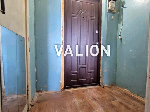 квартира за адресою Євгена Харченка вул. (Леніна), 27