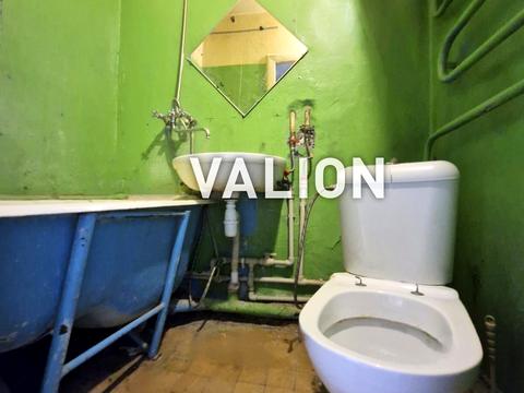 квартира за адресою Євгена Харченка вул. (Леніна), 27