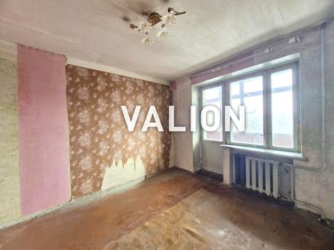 квартира за адресою Євгена Харченка вул. (Леніна), 27