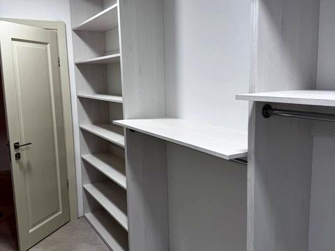 дом по адресу Андрія Шептицького, 8