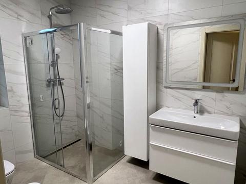 дом по адресу Андрія Шептицького, 8