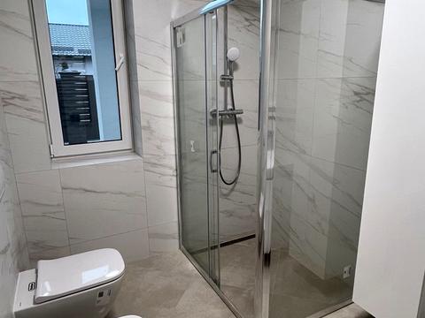 дом по адресу Андрія Шептицького, 8