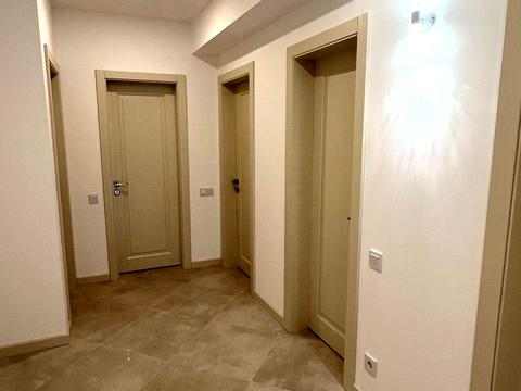 дом по адресу Андрія Шептицького, 8