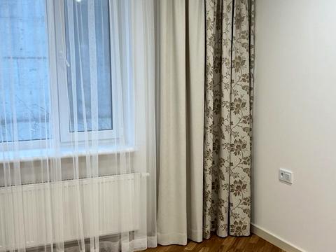 дом по адресу Андрія Шептицького, 8