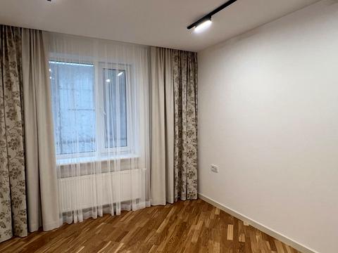 дом по адресу Андрія Шептицького, 8