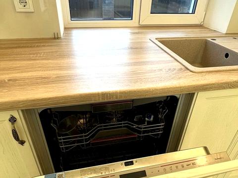 дом по адресу Андрія Шептицького, 8