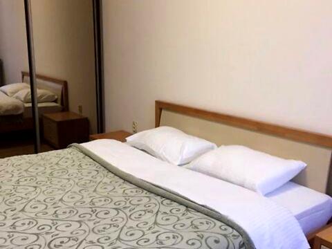 квартира по адресу Городоцкая ул., 39