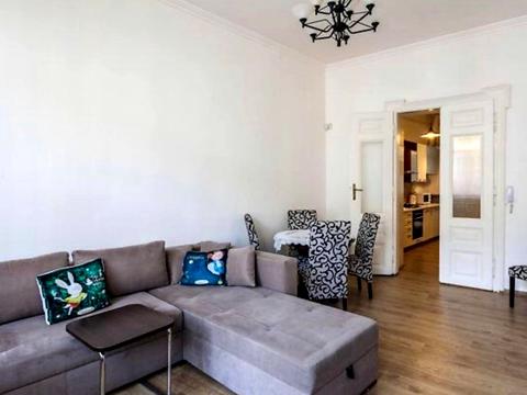 квартира по адресу Городоцкая ул., 39