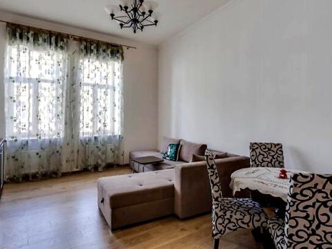 квартира по адресу Городоцкая ул., 39