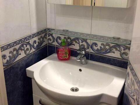 квартира по адресу Городоцкая ул., 39