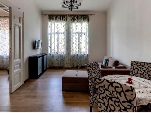 квартира по адресу Городоцкая ул., 39