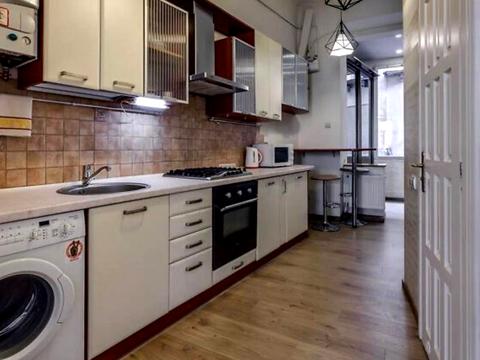 квартира по адресу Городоцкая ул., 39