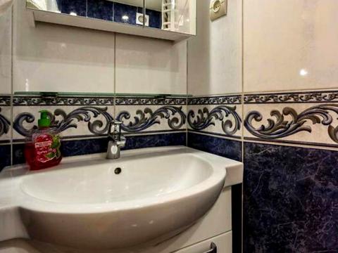 квартира по адресу Городоцкая ул., 39