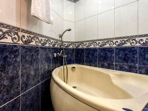 квартира по адресу Городоцкая ул., 39