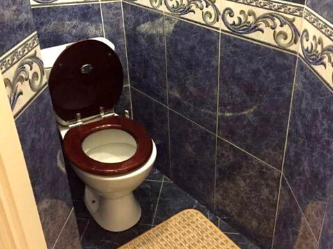 квартира по адресу Городоцкая ул., 39