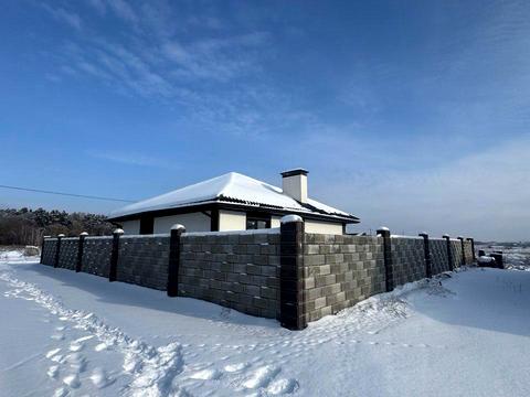 будинок за адресою Європейська вул.