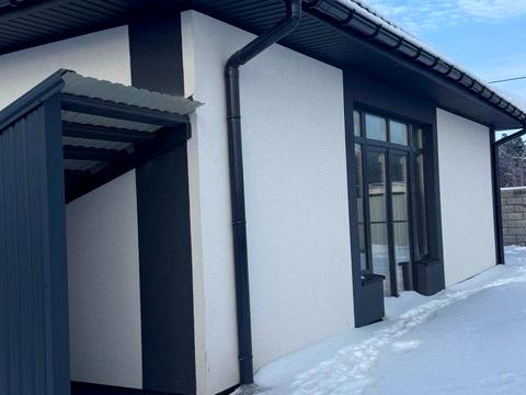 будинок за адресою Європейська вул.