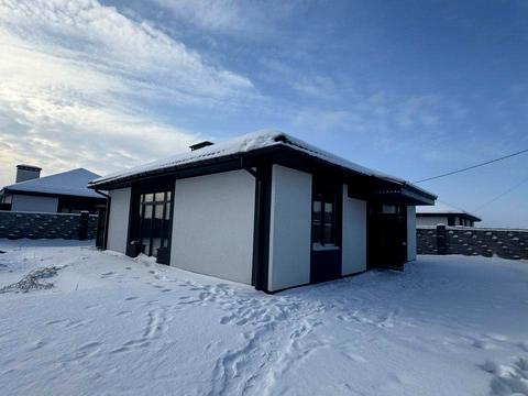 будинок за адресою Європейська вул.