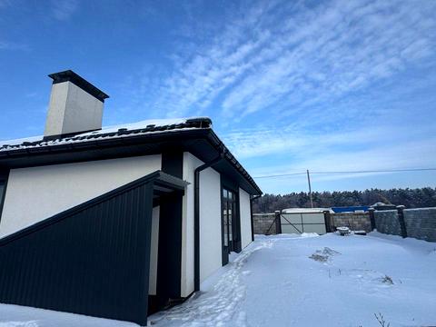 будинок за адресою Європейська вул.