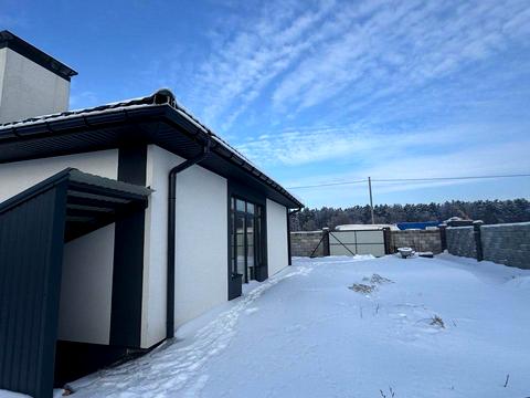 будинок за адресою Європейська вул.