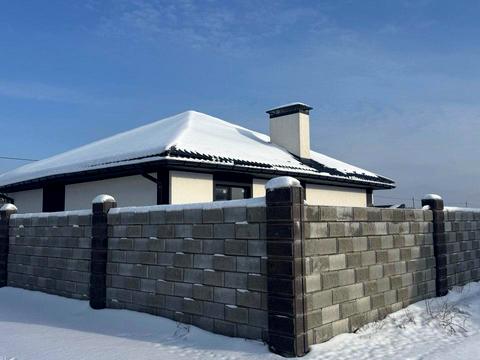 будинок за адресою Європейська вул.