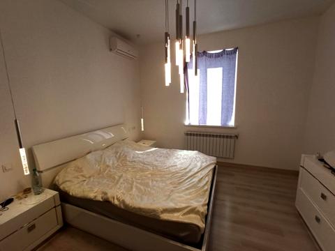 будинок за адресою лісова