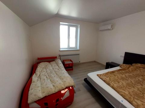 будинок за адресою лісова