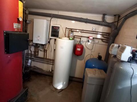 будинок за адресою лісова