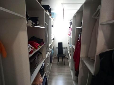 будинок за адресою лісова