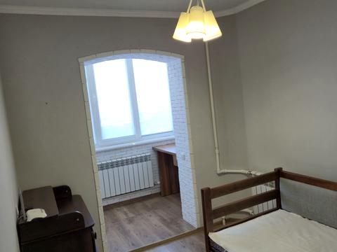 квартира за адресою Князя Володимира вул., 36