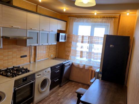 квартира за адресою Князя Володимира вул., 36