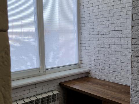 квартира за адресою Князя Володимира вул., 36