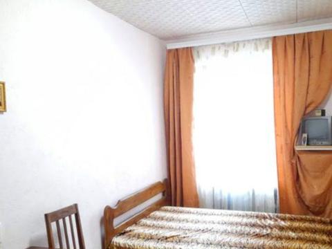 квартира за адресою Преображенська вул., 42