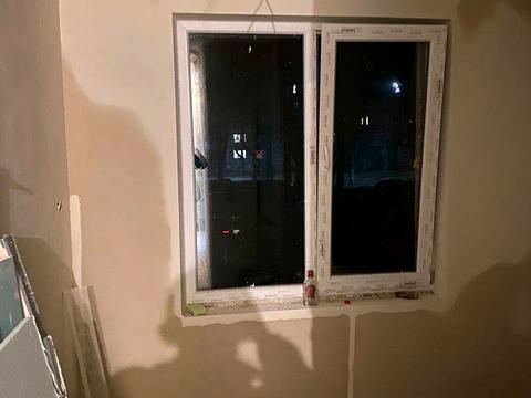 квартира за адресою Космонавтів, 37