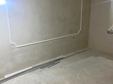 квартира за адресою Космонавтів, 37