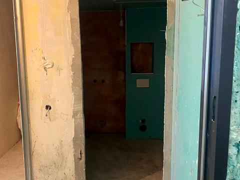 квартира за адресою Космонавтів, 37